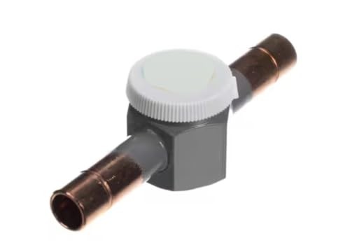 Fits Federal Industries SA-K144 1223 2064-0011 Sight Glass