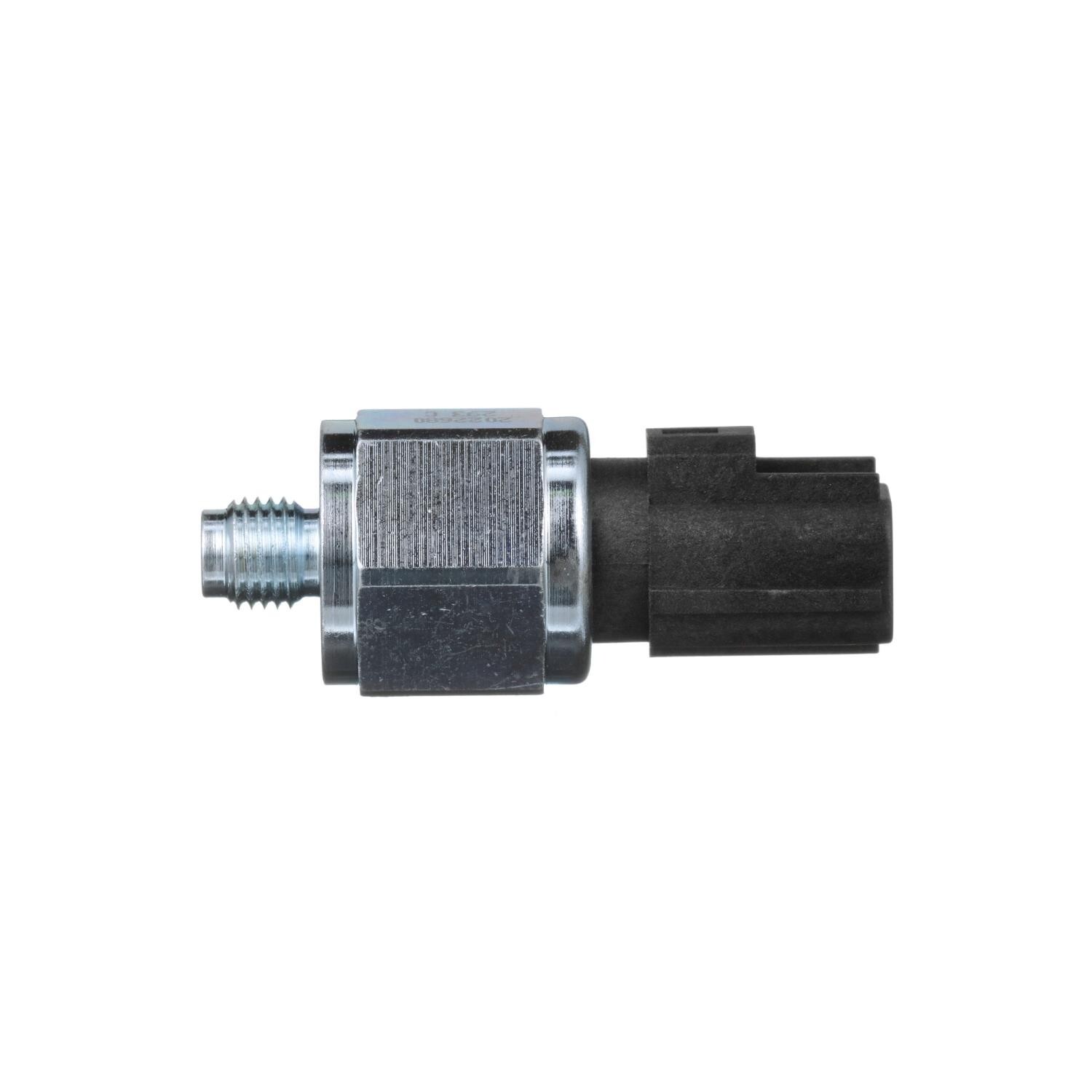 Cruise Control Release Switch SMP For 2003-2005 Ford Excursion