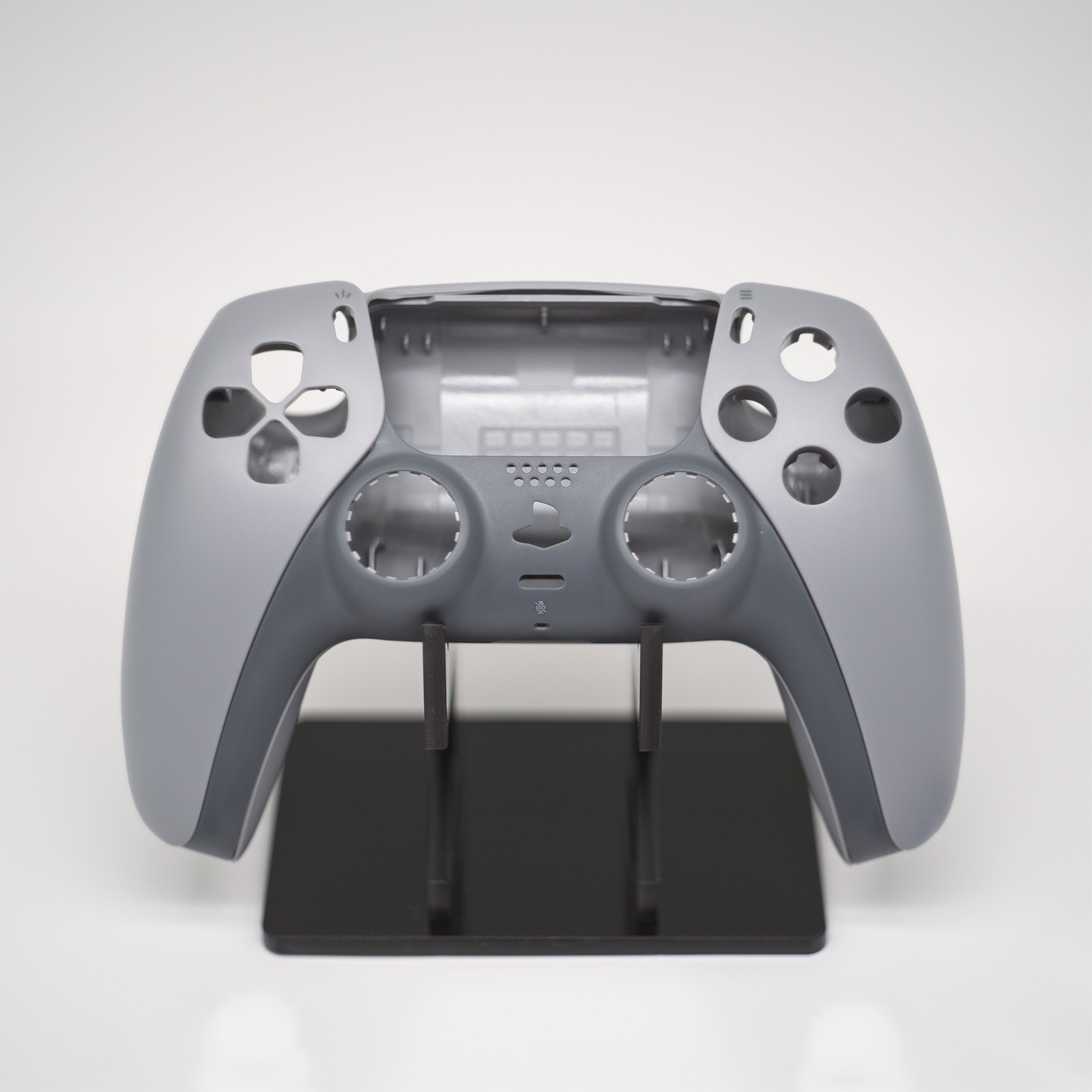 PS5 30th Anniversary DualSense Controller Replacement Shell Kit – Custom Housing