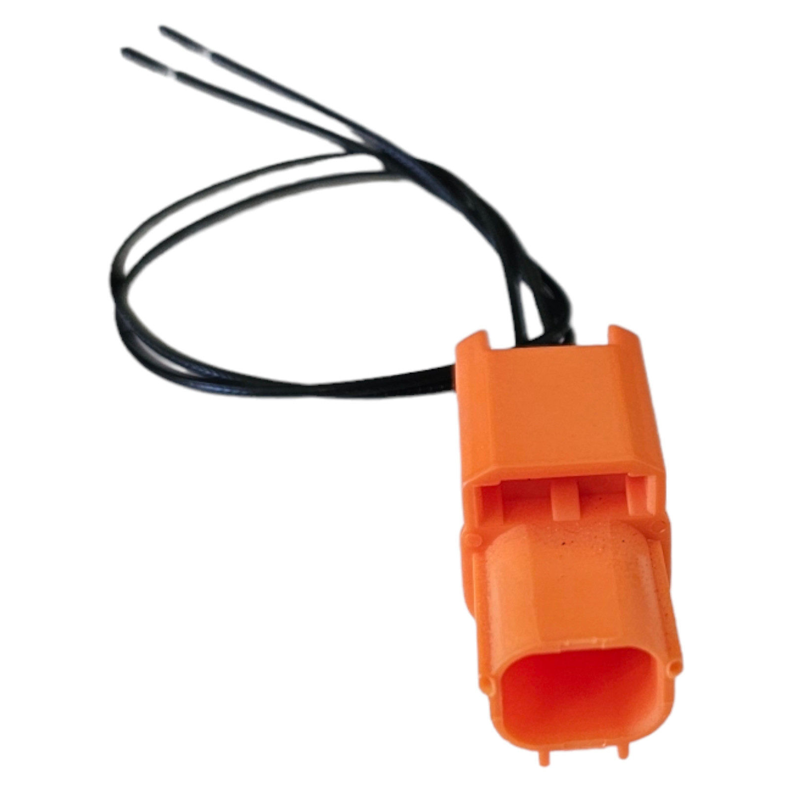 ABS Wheel Speed Sensor Connector Fits Acura Honda 2002-2014