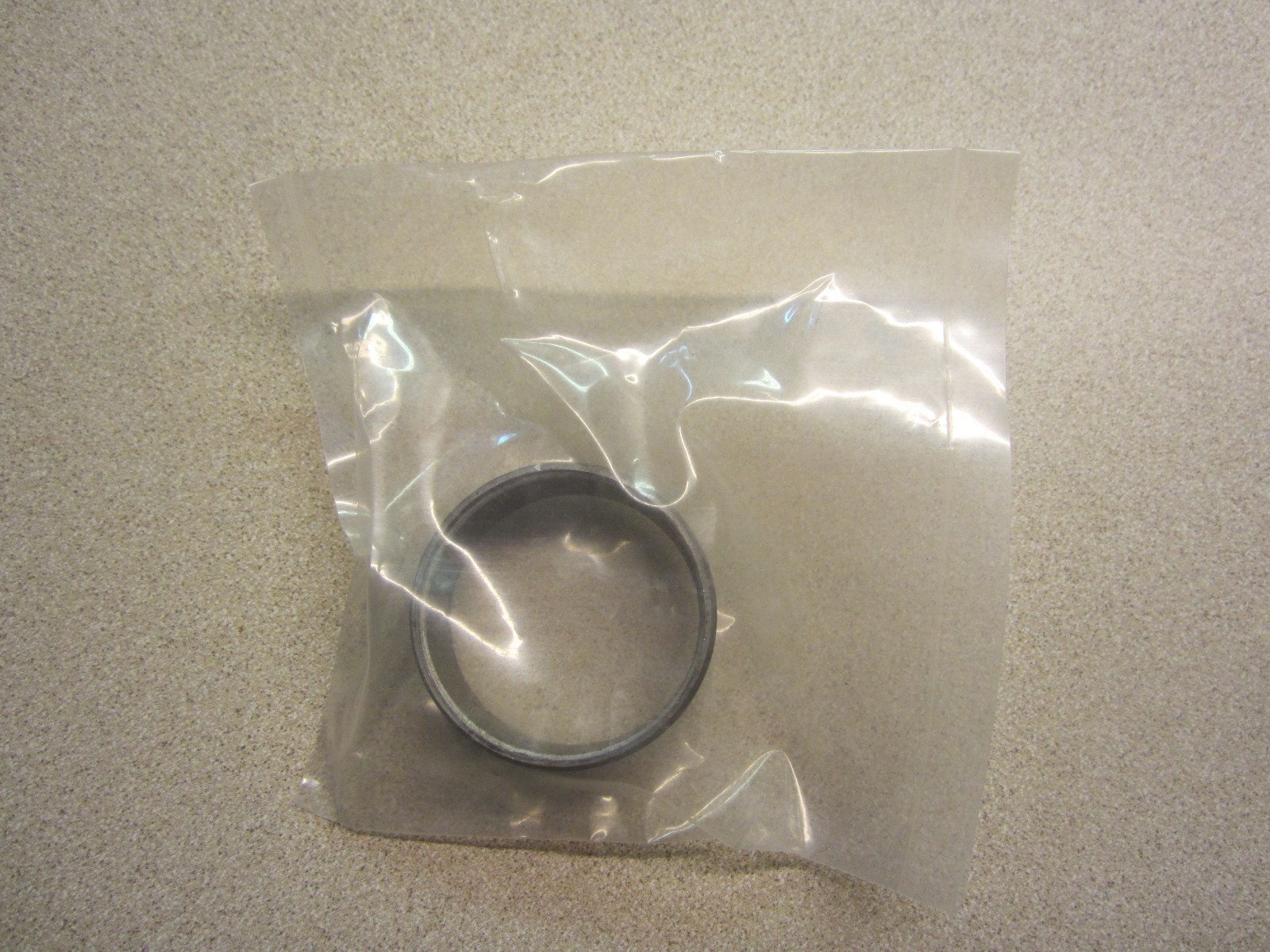 Long TX10083 Bushing for Pump Drive 610