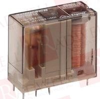 TE CONNECTIVITY RP418024 / RP418024 (BRAND NEW)