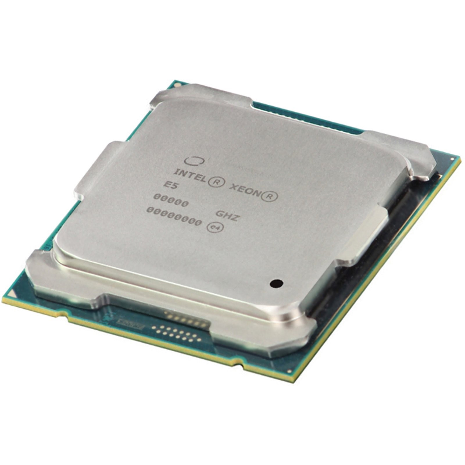 SR0QT Intel Xeon E5-4640 2.4GHz/20M/1066MHz 8-Core 95W