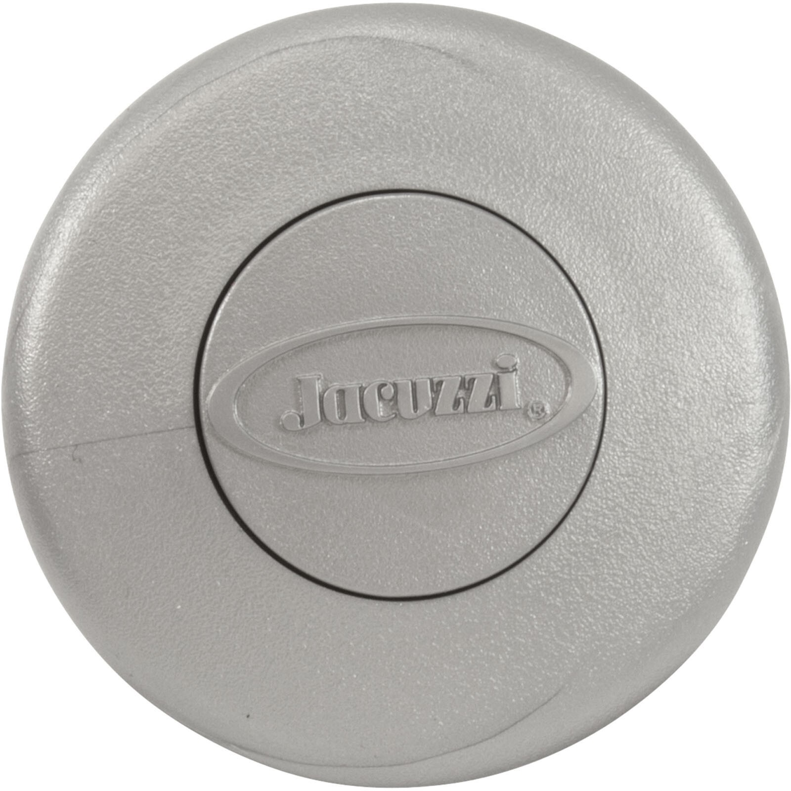 Hot Tub Basics | JACUZZI® J300 Air Control Valve 6540-914