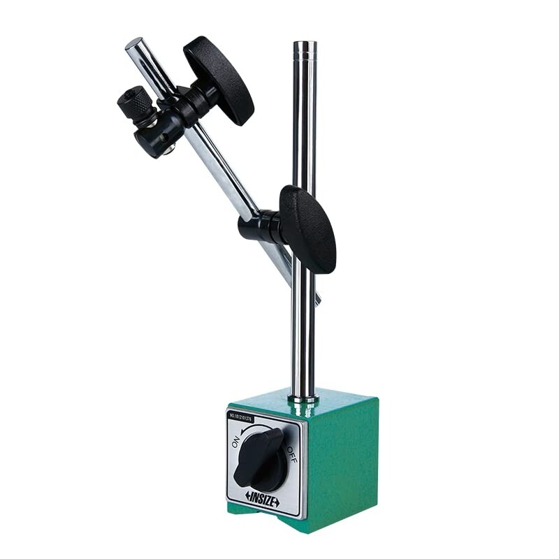 MAGNETIC BASE STAND 60KGF INSIZE 6200-60   ¡ ¡ ¡ NEW ! ! !
