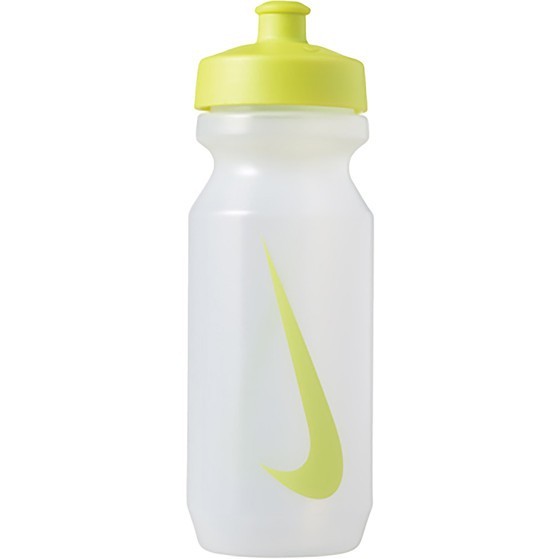 Nike - Big Mouth Bottle 2.0 22 Oz