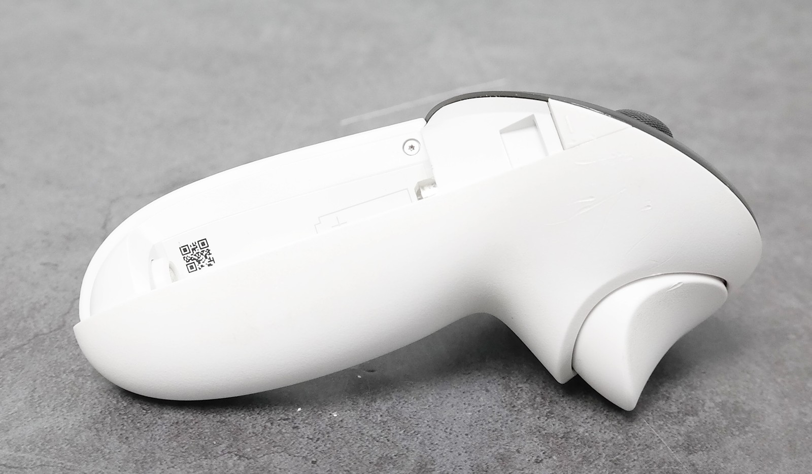 Genuine Meta Quest 3 VR Controller Right S2Y BROKEN