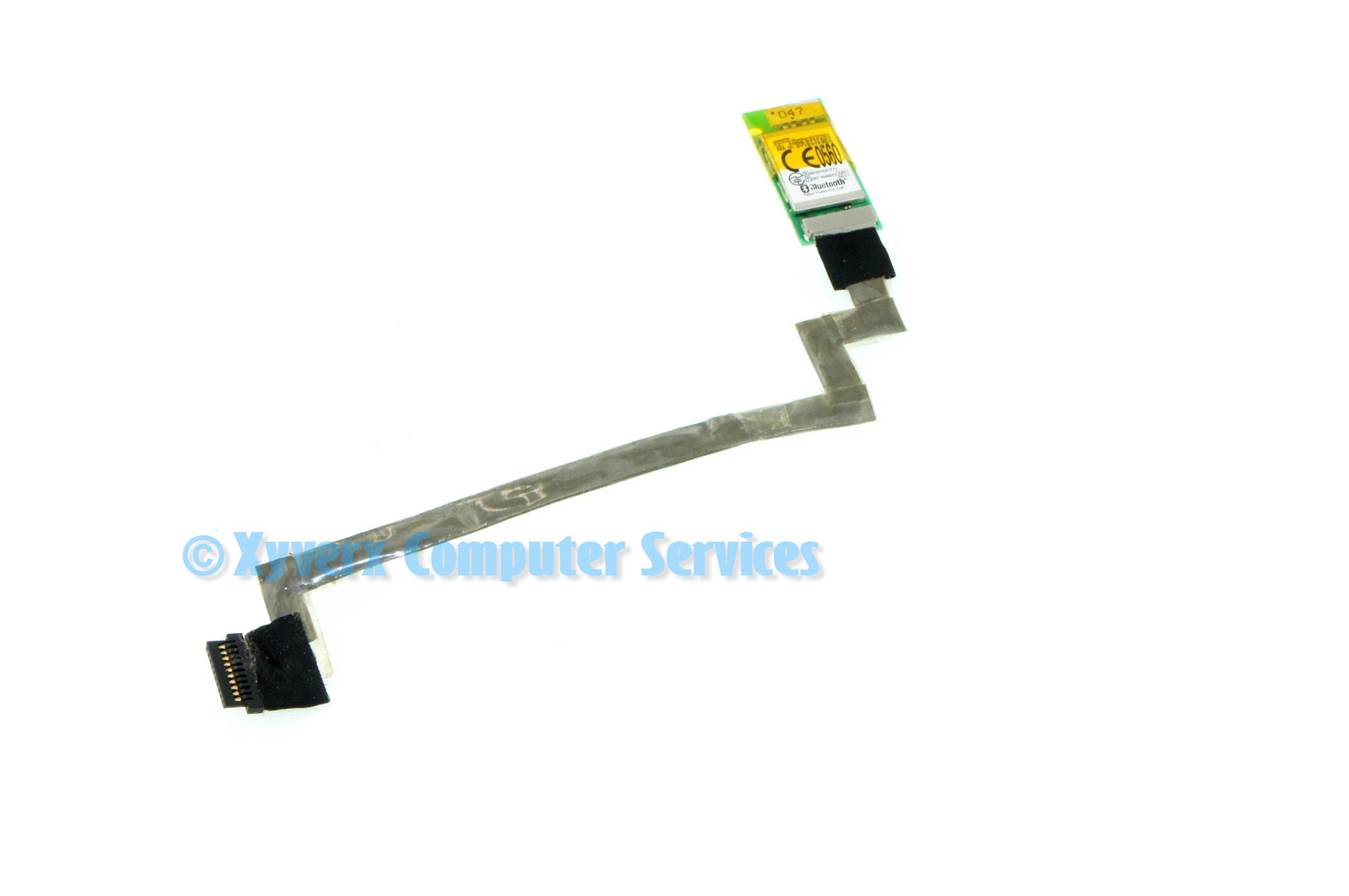 PA3608U-1BTM GENUINE TOSHIBA BLUETOOTH BOARD W/ CABLE U305 U305-S5107 SERIES