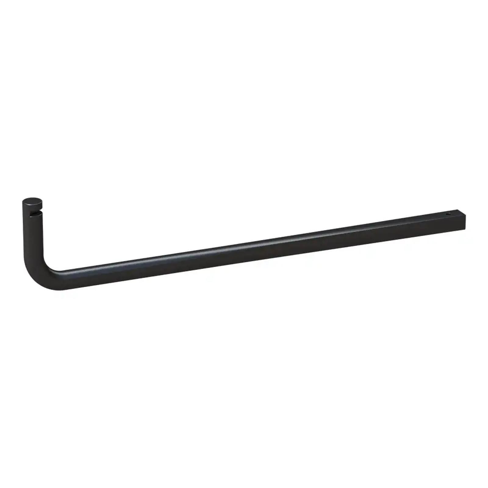 Curt Replacement TruTrack 2P Weight Distribution Spring Bar 5-8K 19307