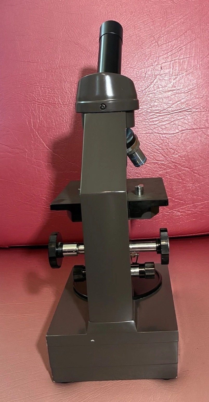 Swift Instruments Monocular Microscope - Series 2240