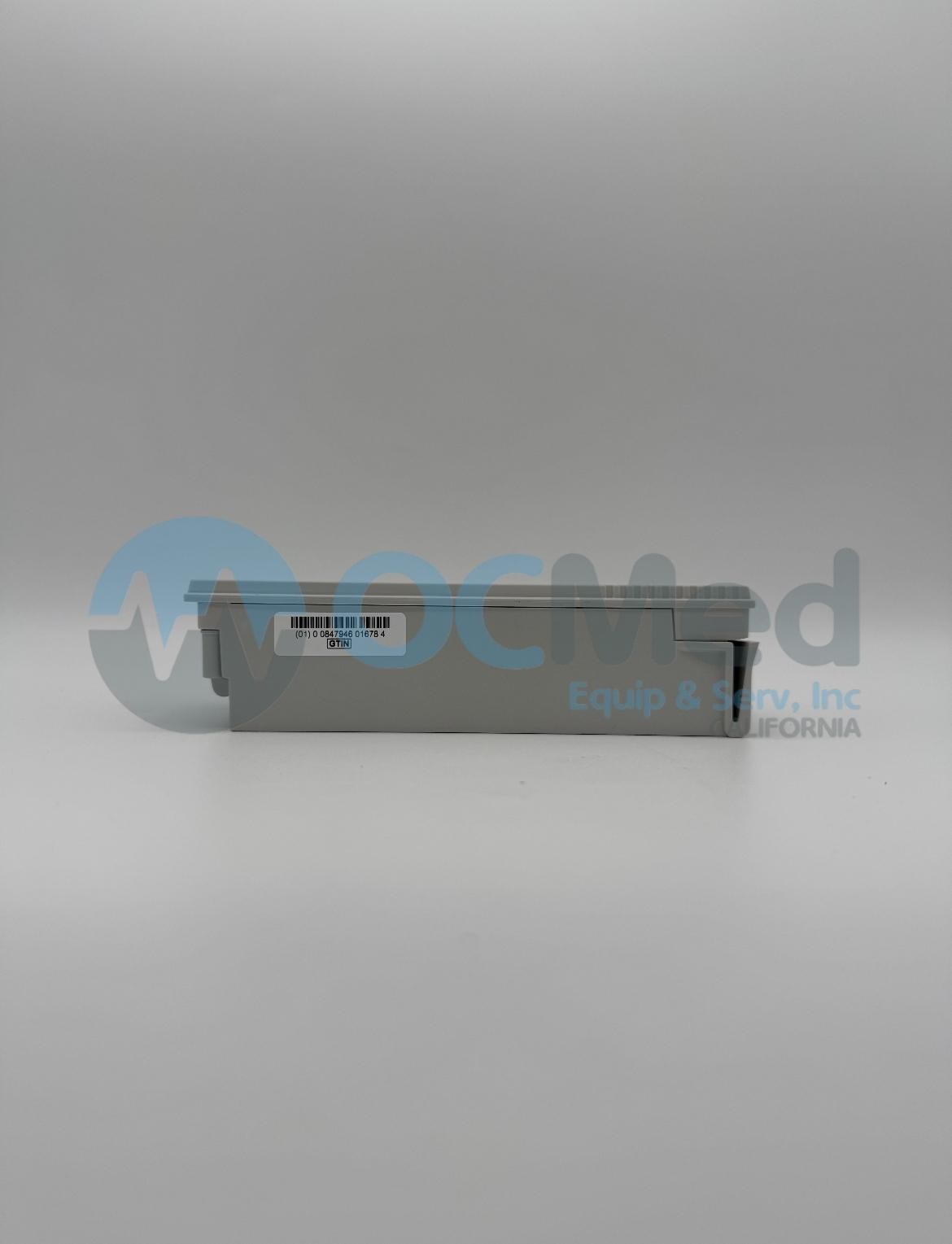 Zoll SuperPower Battery Pack (2023)