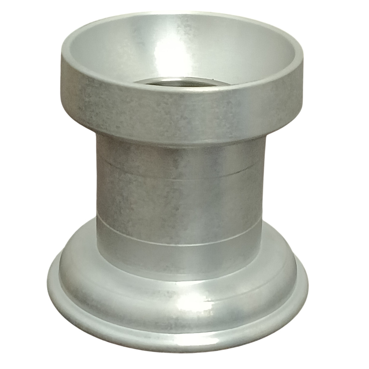 OCS Parts 0035SSA 1-3/4" Cylinder for Belshaw Type B and Type F Depositors