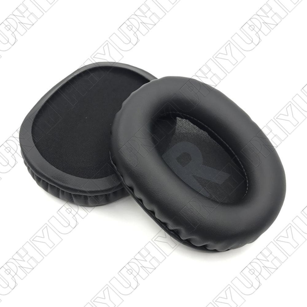 Earpads for Logitech G Pro/G Pro X/G Pro X2 Headphone Ear Cushion Headset Earpad