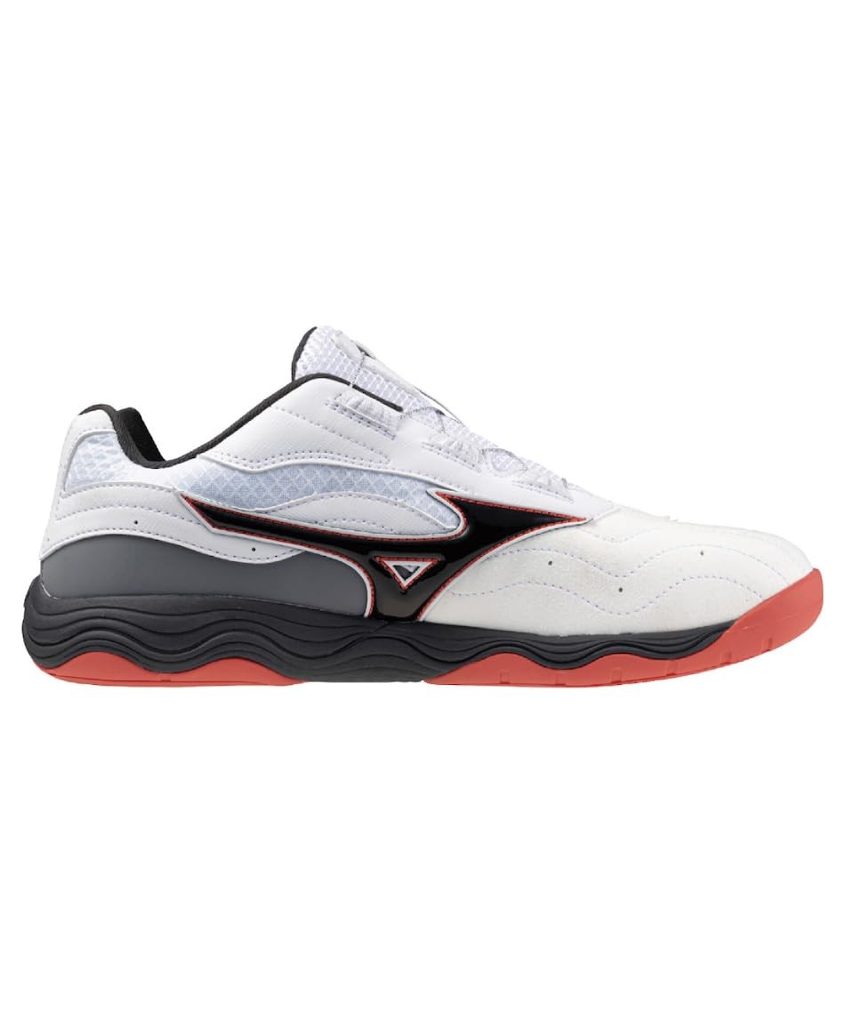 Mizuno WAVE MEDAL SP5 81GA2412 12