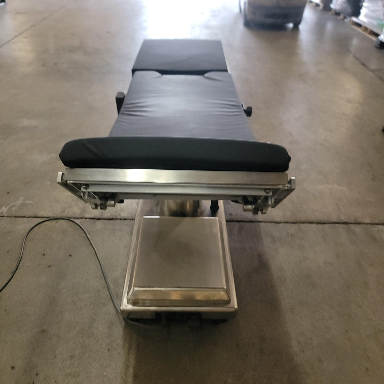 Skytron 6002 OR General Surgery Table