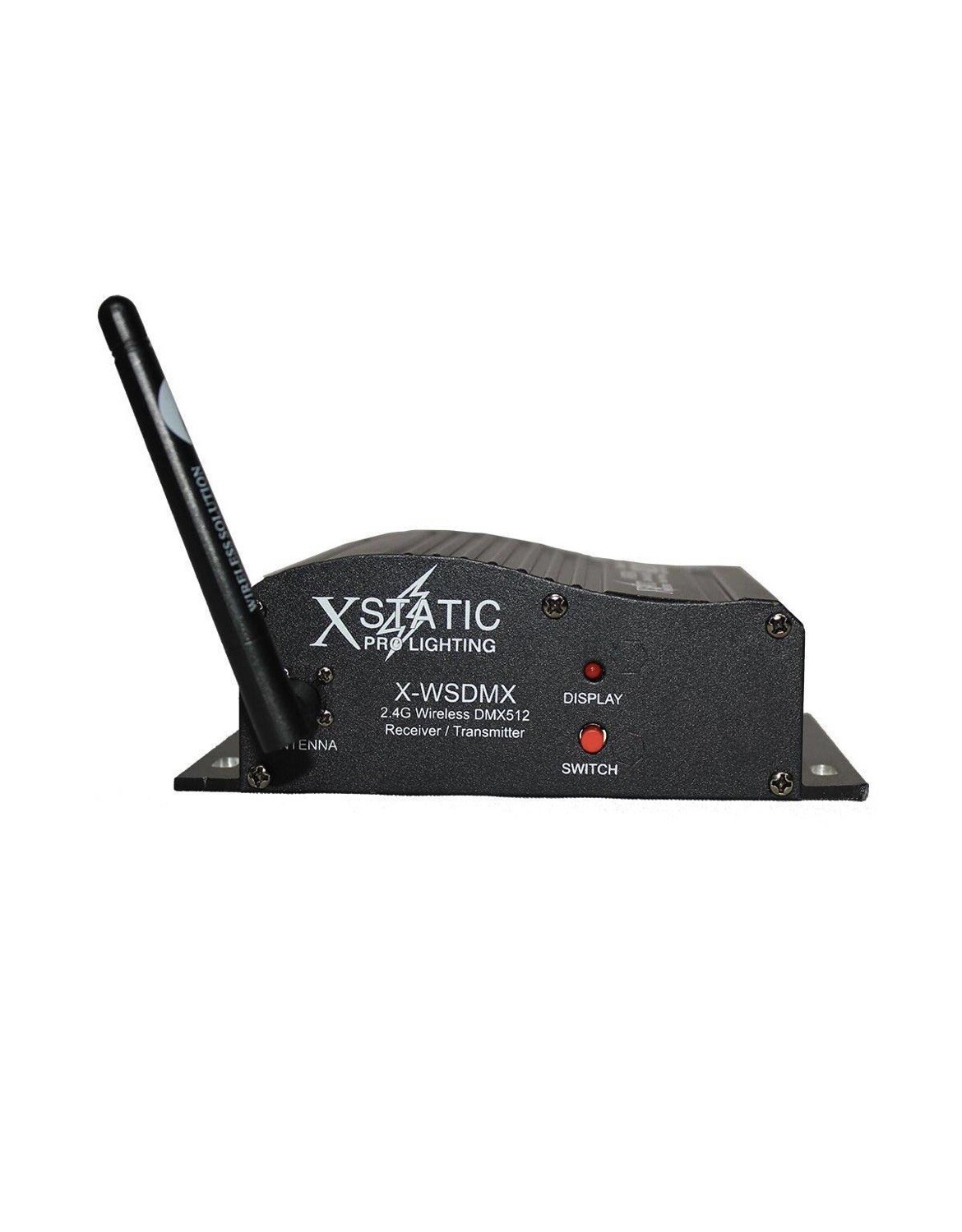 ProX X-WSDMX ALCON Wireless Transmit and Receive Unit