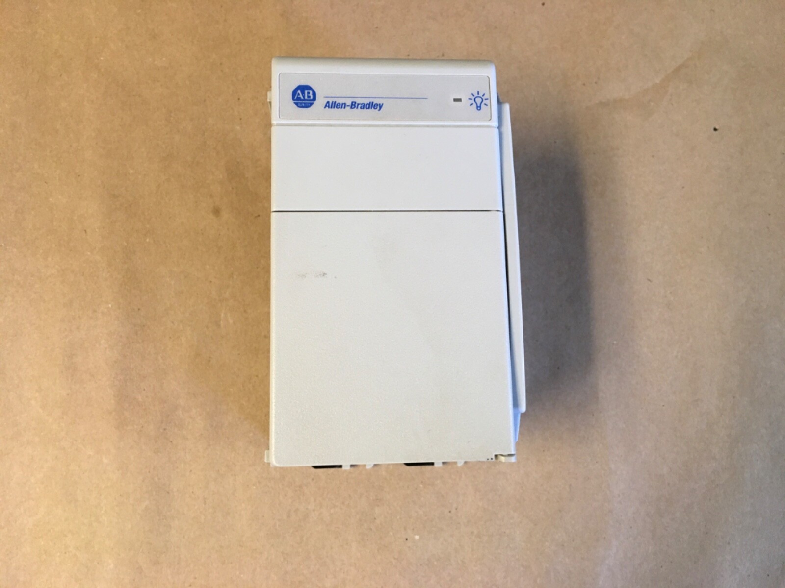Allen-Bradley 1769-PB2 SER A, REV 4, Compact I/O Power Supply