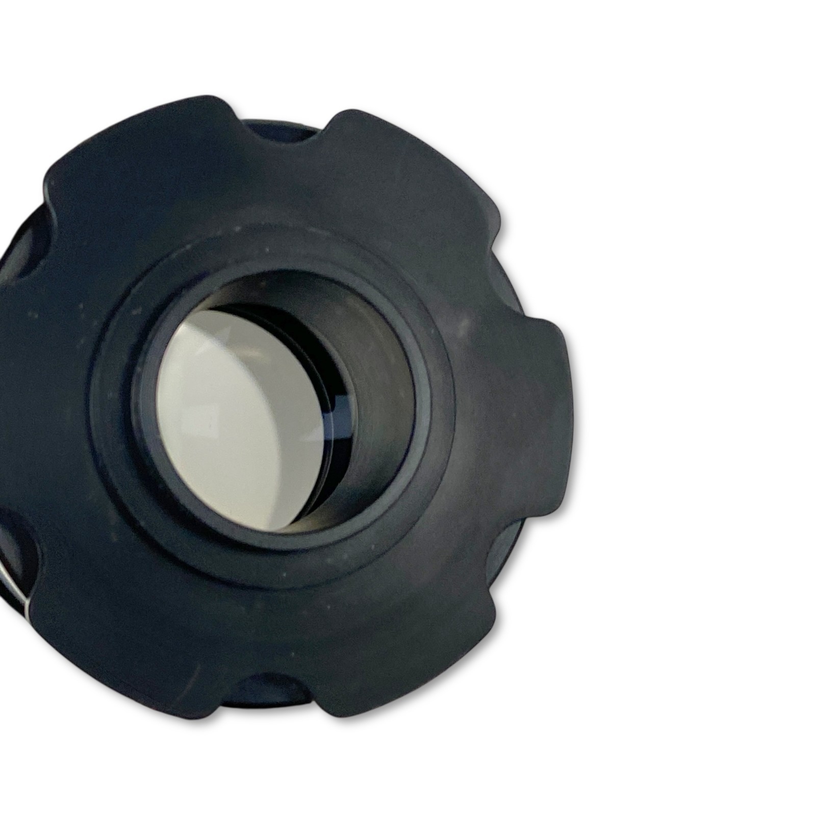 Optical Camera Port Adapter for Microscopes