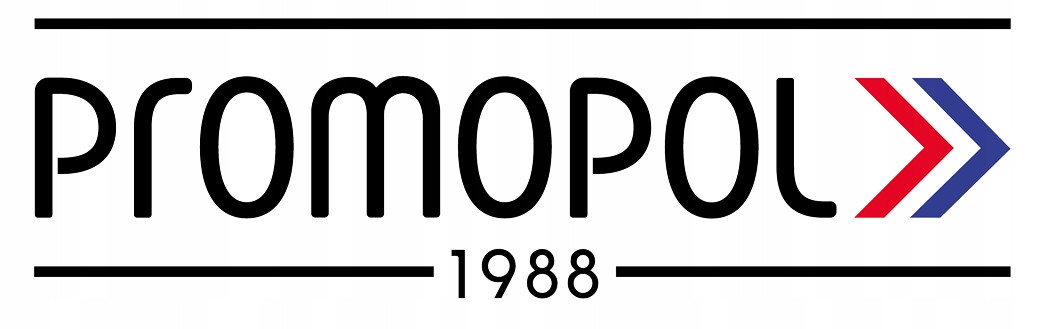 CPS CC100 CC100E COMPUTE-A-CHARGE