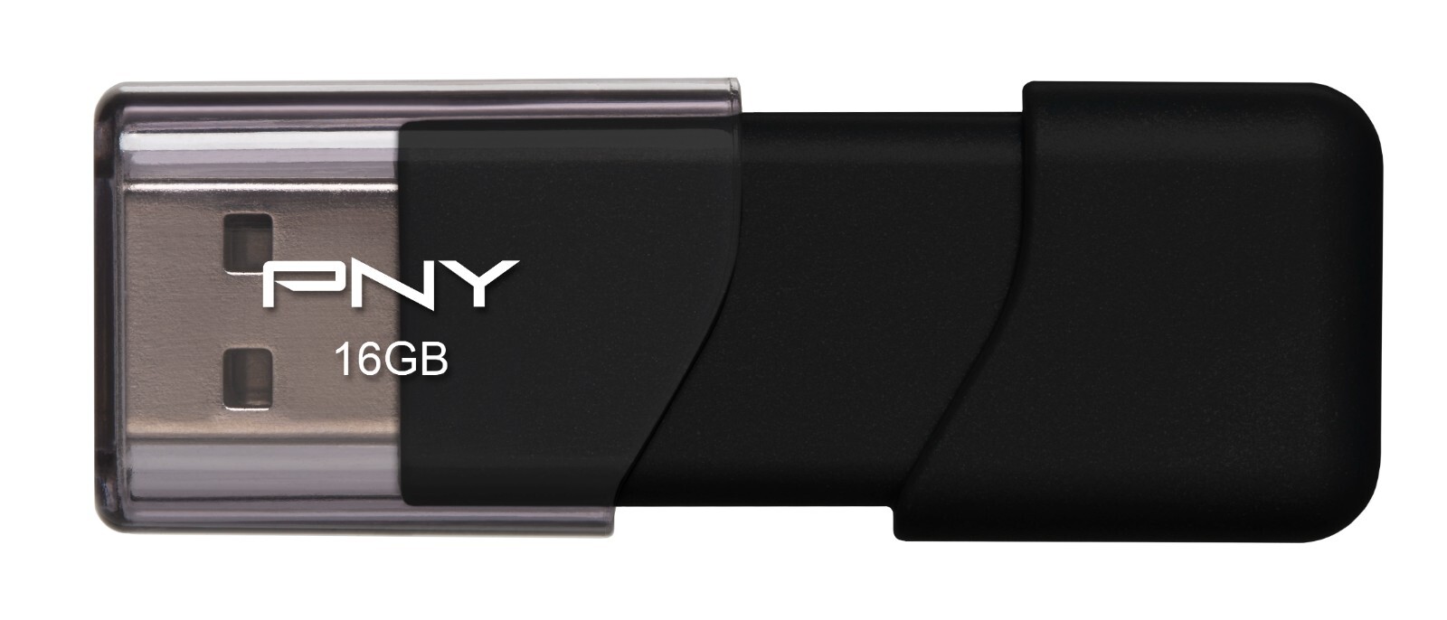 Kali Linux 2024.3 64Bit and 32bit Bootable Live USB