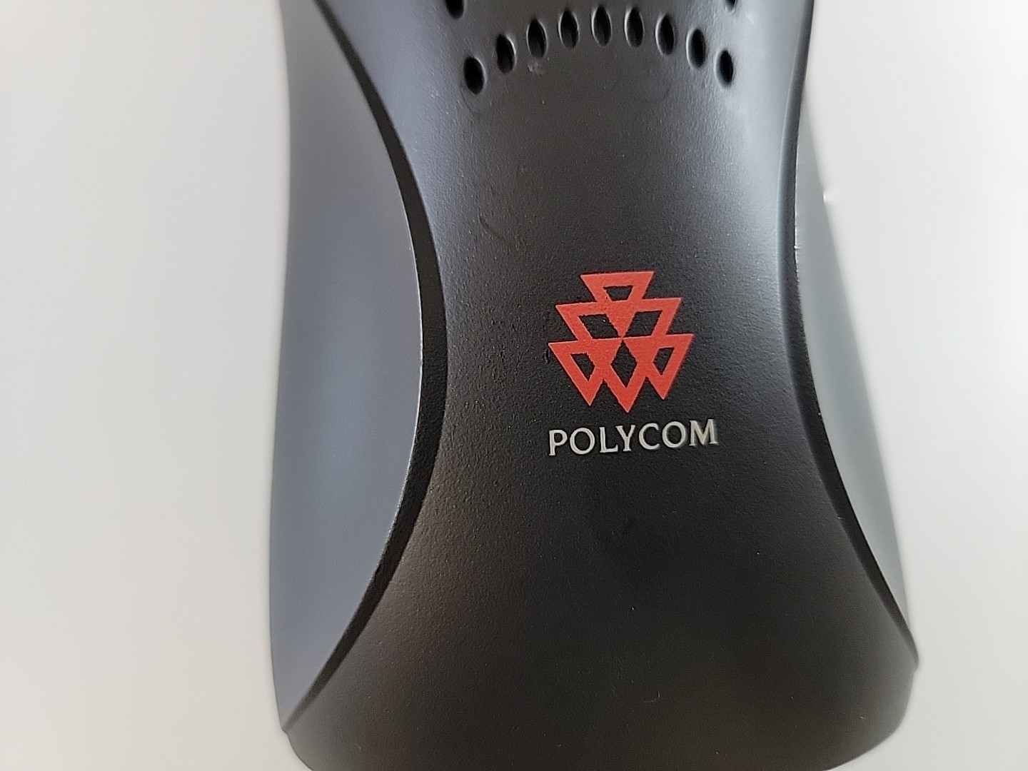 POLYCOM WALL MODULE SOUNDSTATION 2 2201-16020-601