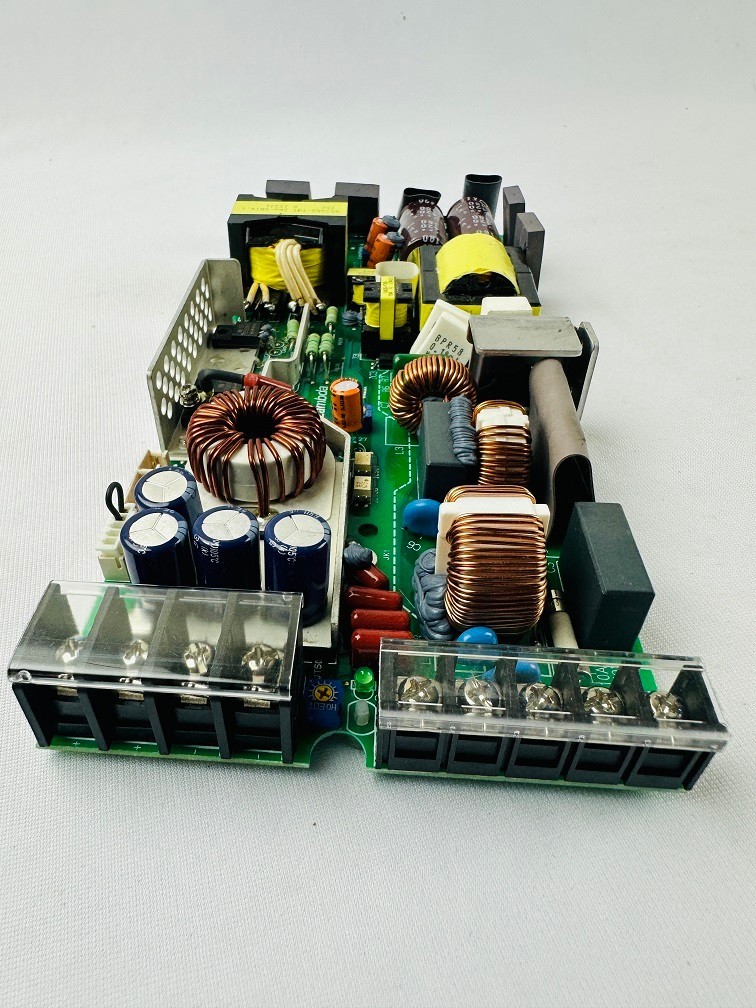 TDK-Lambda RTW15-20RL Power Supply