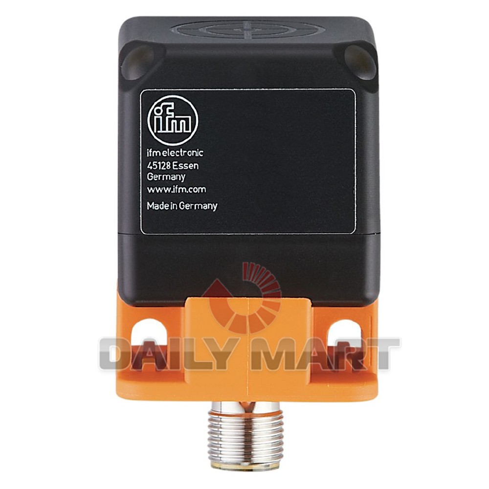 New In Box IFM IN5131 Inductive Proximity Switch