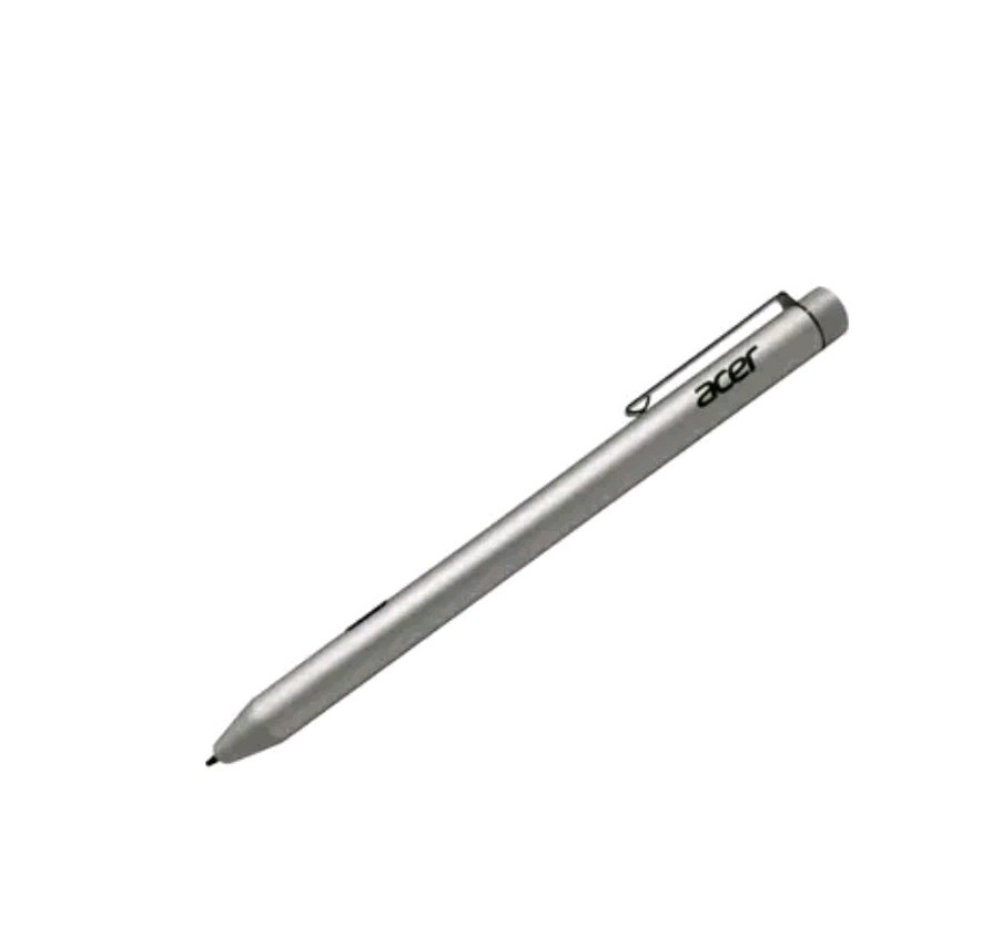 Acer USI Active Stylus Pen GP.STY11.00D For Acer Chromebook