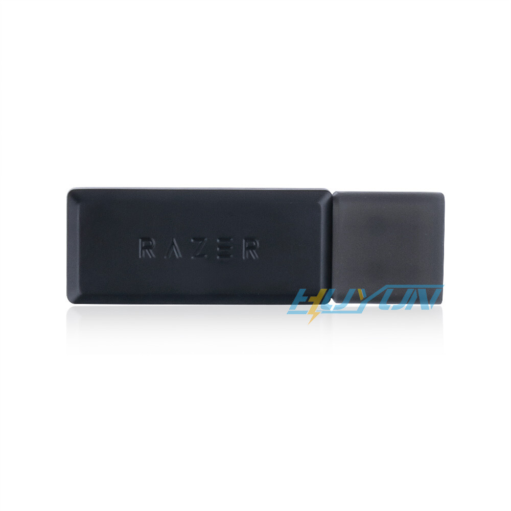 USB Dongle Receiver Adapter for Razer Blackshark V2 Pro Headset US Stock