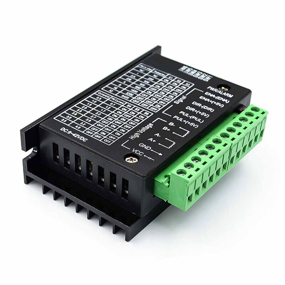 New For TB6600