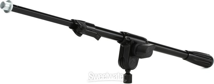 Ultimate Support AX-48 Pro Mic Boom Arm