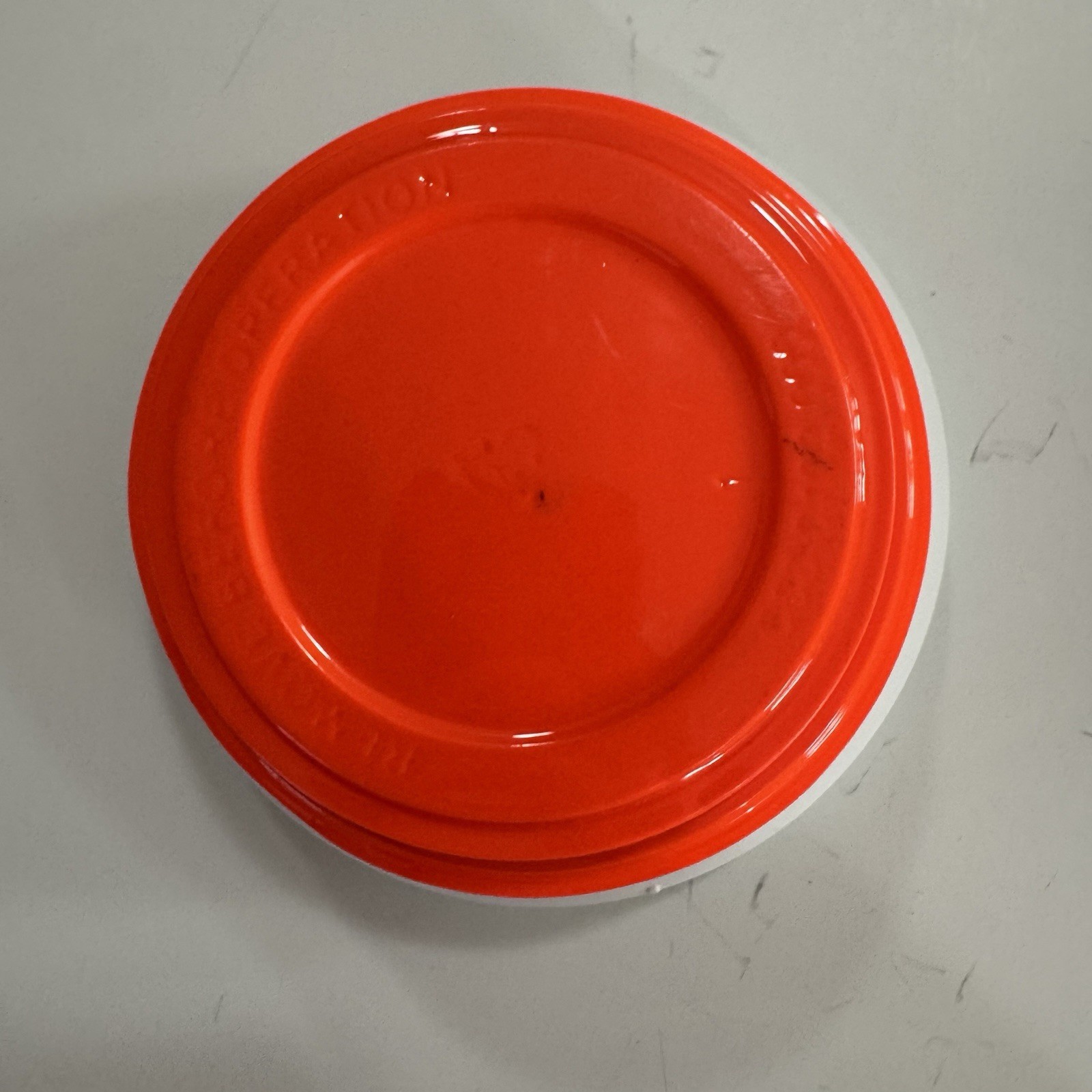 Honeywell FSP-951-SELFT Self-Testing Photoelectric Smoke Detector New E48