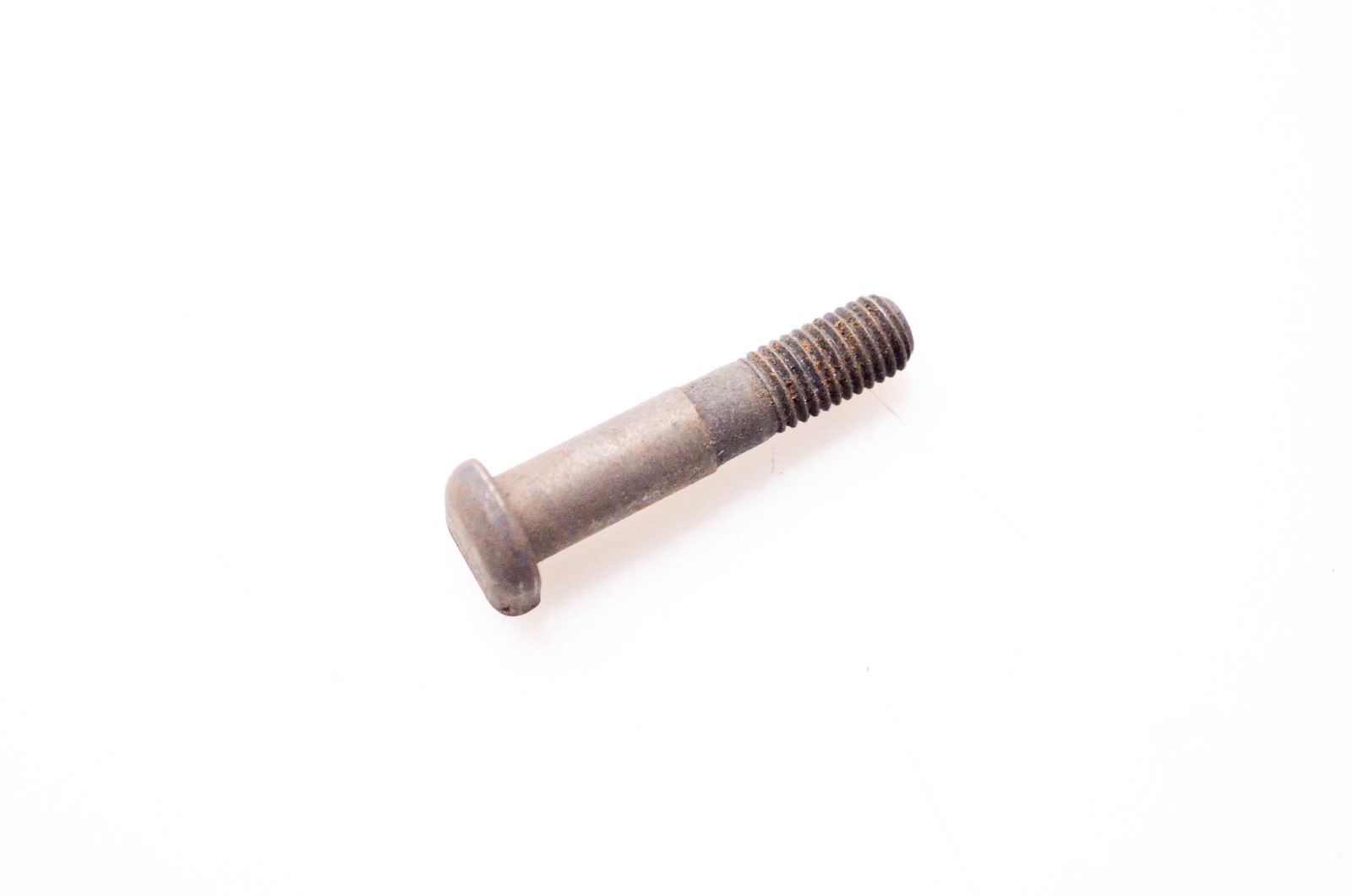 Aftermarket 10-20060 Screw NOS