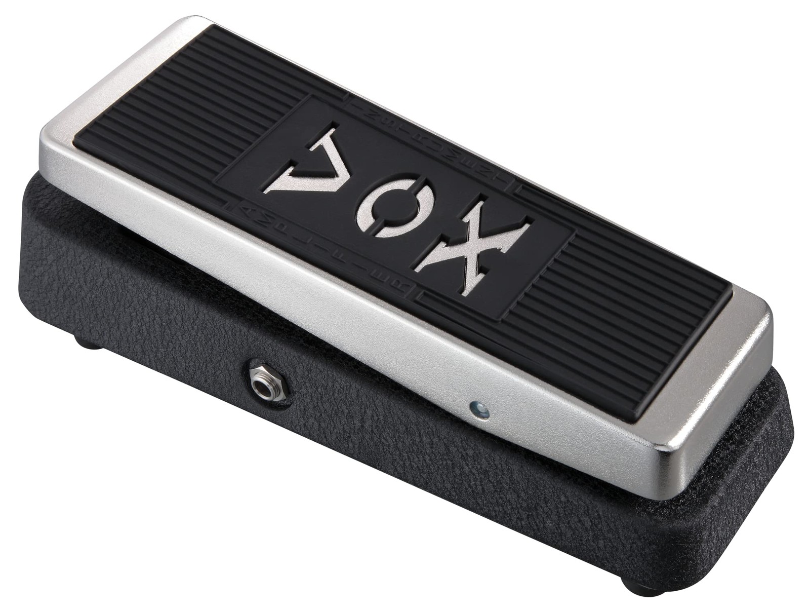 KORG V846HW VOX Wow Pedal Hand Wired V846-HW