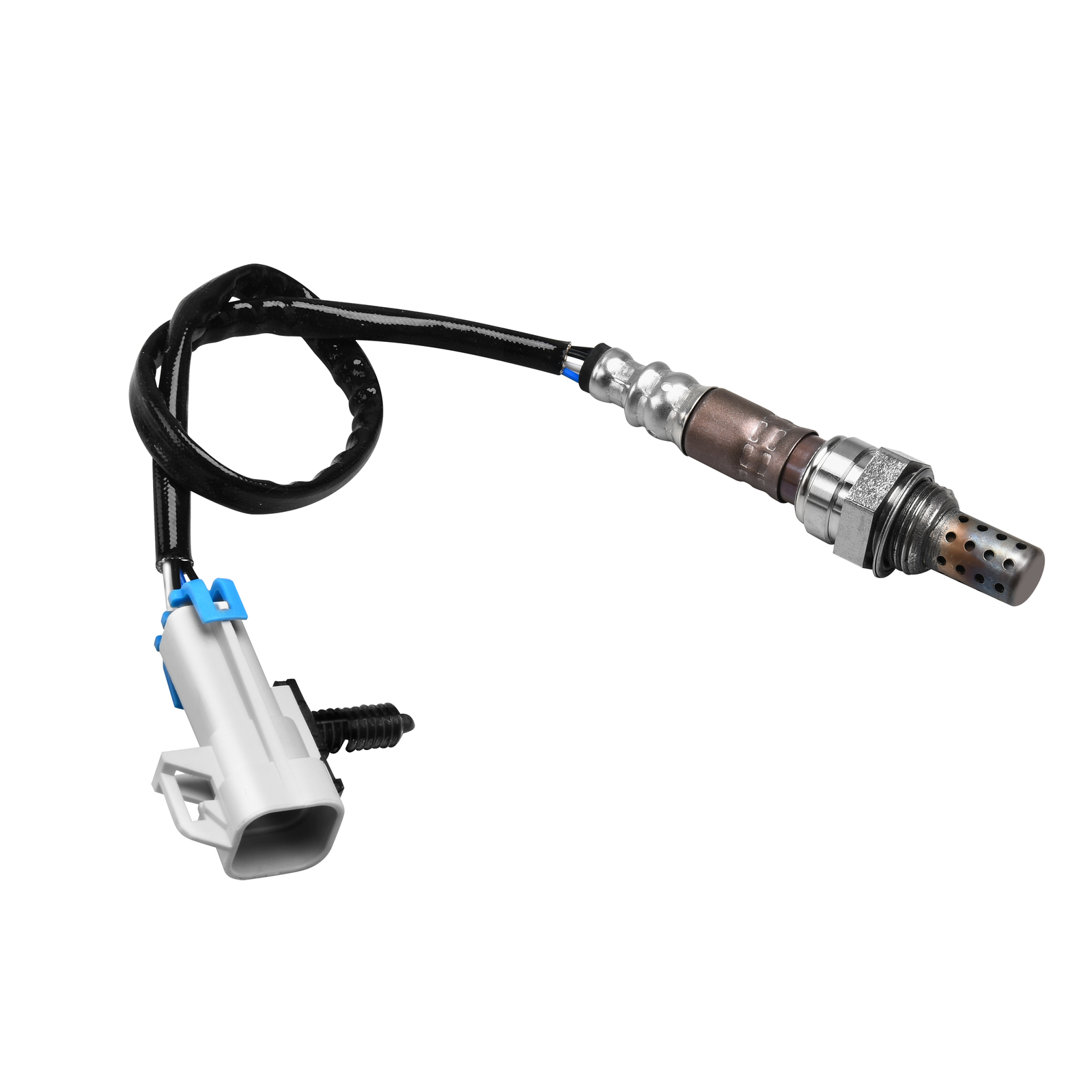 Upstream Right Oxygen O2 Sensor for 07-09 Saturn Aura 3.5L 3.6L