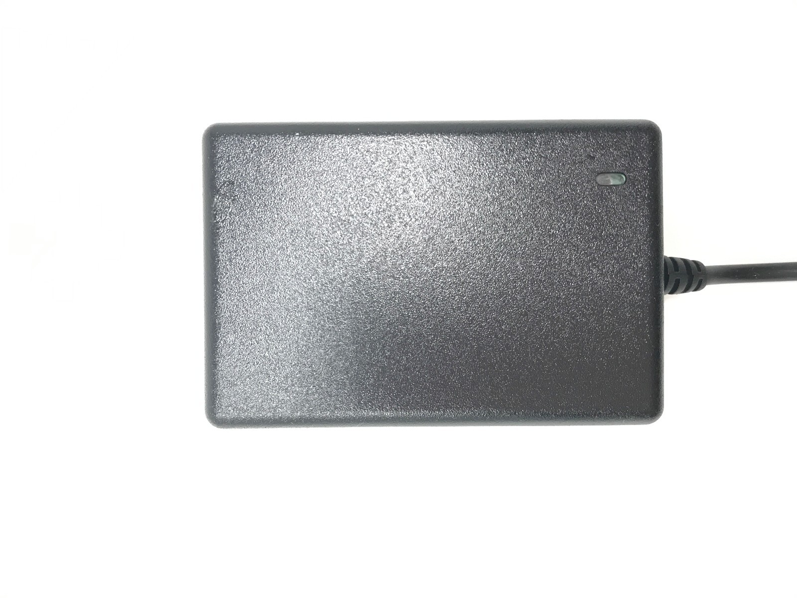 Casio WK-3000, WK-3000DX AC adapter Replacement