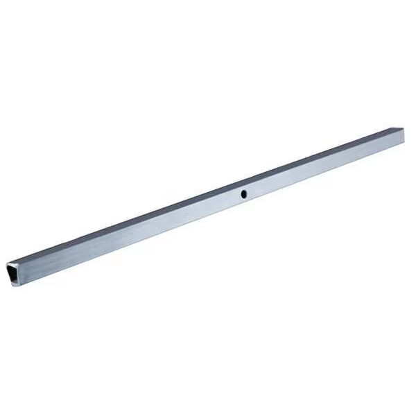 Panavise Circuit Board  Bar,Steel,18 in 318-18 Panavise 318-18 729315318180