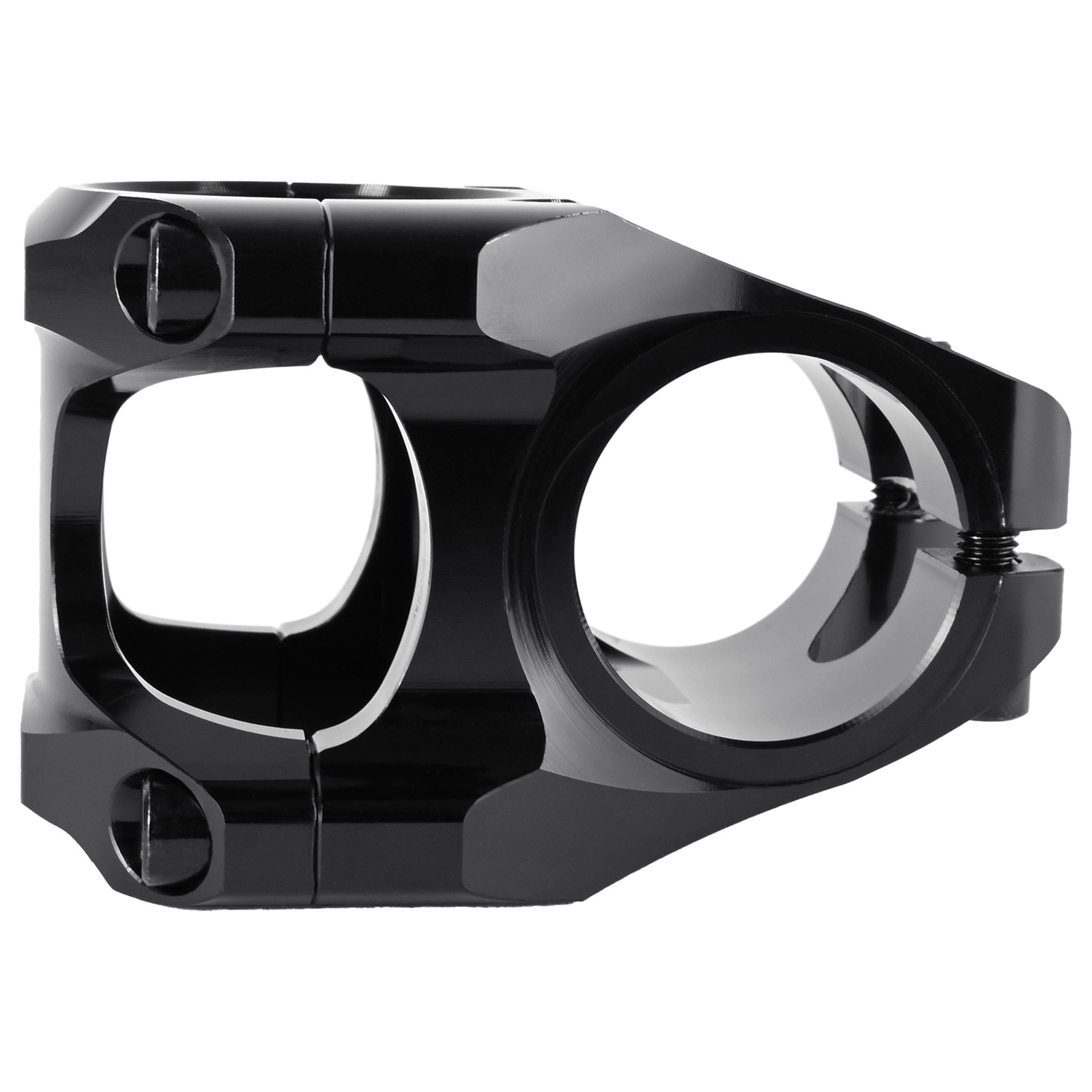 CONTROLTECH LYNX 0° ENDURO 35X35mm Stem