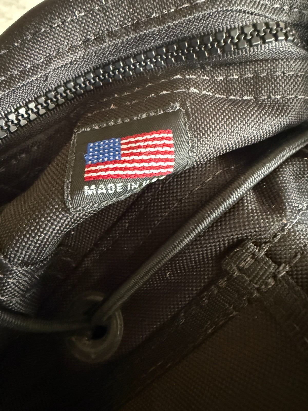 ASV Buoyancy Control Device BCD SCUBA Dive Safe Equipment Systems MEDIUM USA