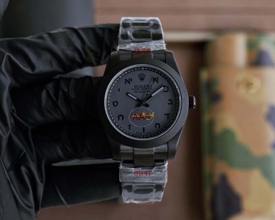 2026 NEW watch ！！