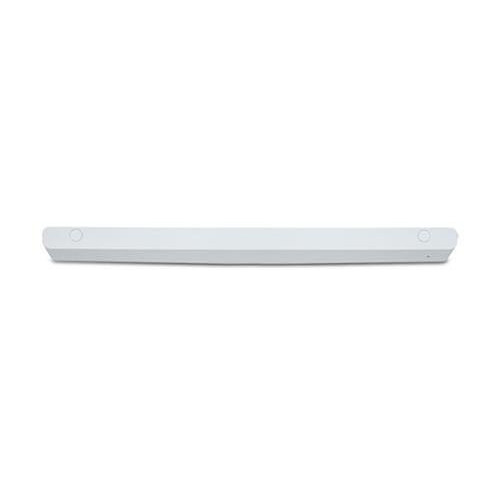 Epson ELPFT01 Interactive Finger Touch Module - NEW