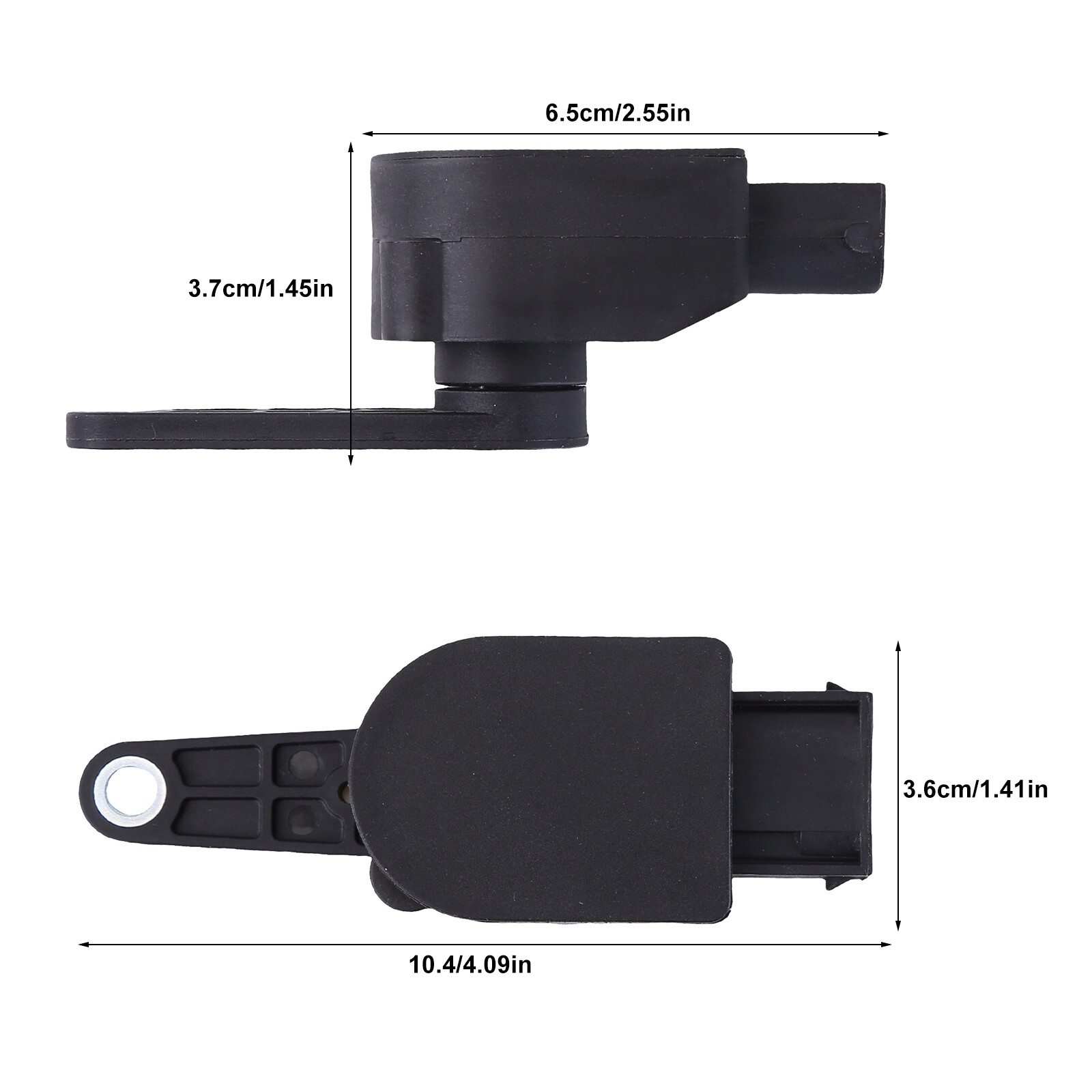 Suspension Height Level Sensor Fits For Mercedes CLS 400 CLS 550 GL 350/450/550
