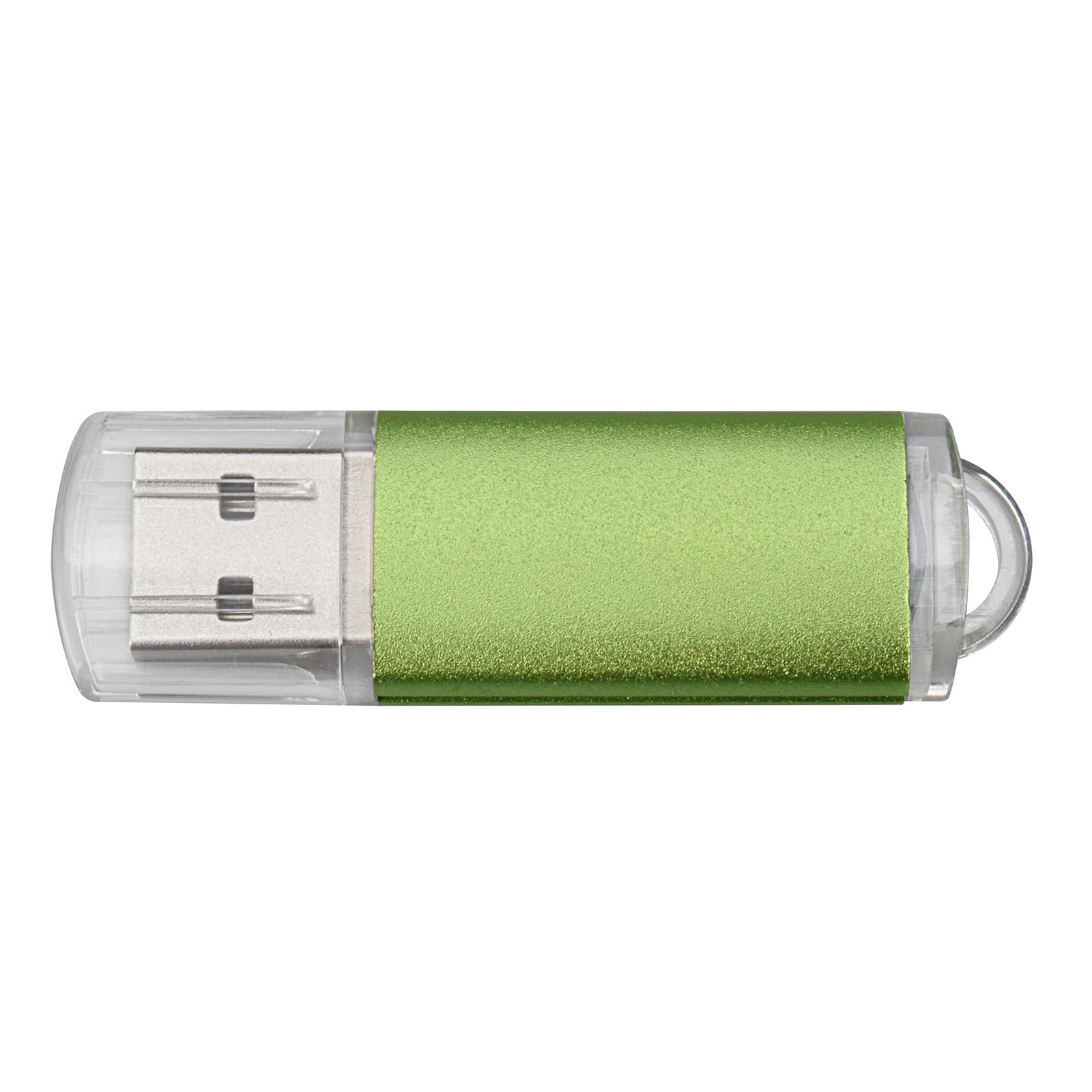 5/10 Pack USB Flash Drive USB 2.0 Memory Stick Thumb Pen Drives Data Storage LOT