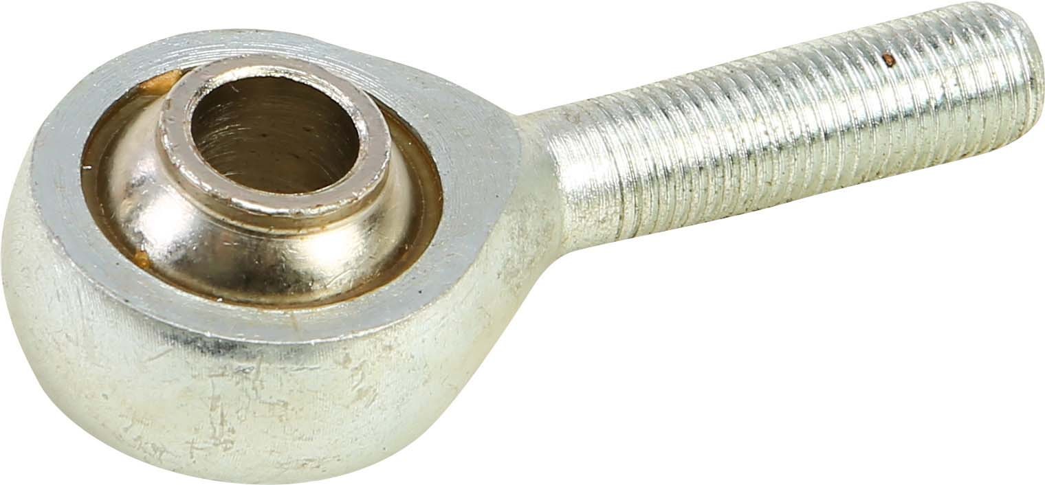 SP1 Tie Rod End/Drag Link End-3/8in.-24 NF for 2003-2005 Arctic Cat ZR 900 Right