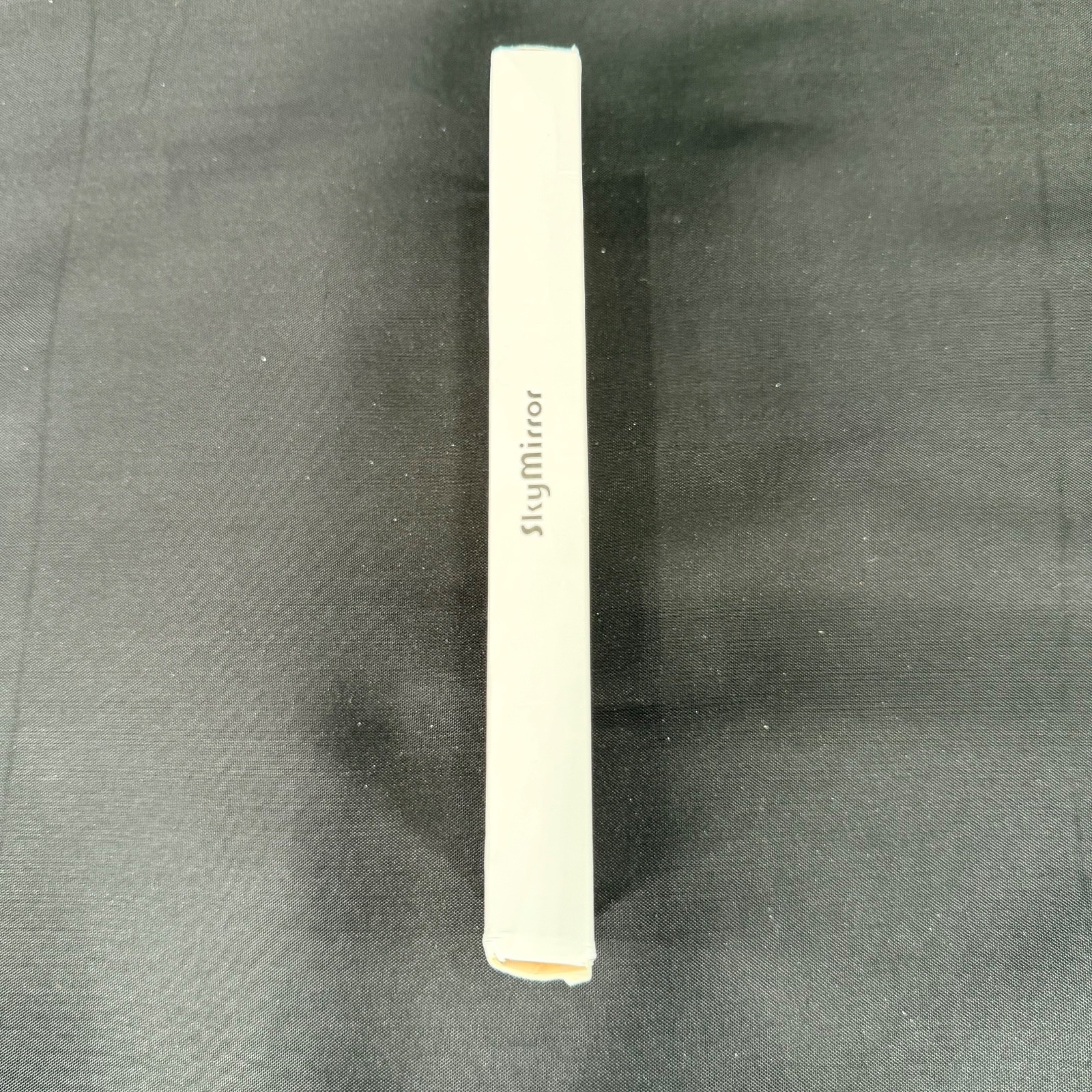 Microsoft Certified SkyMirror Model: ME-MPP303 Gray Surface Pen - New Open Box