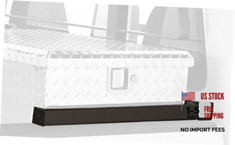 RealTruck  Hardware Kit Hardware Kit Only Hardware Kit Only With 31" Toolbox