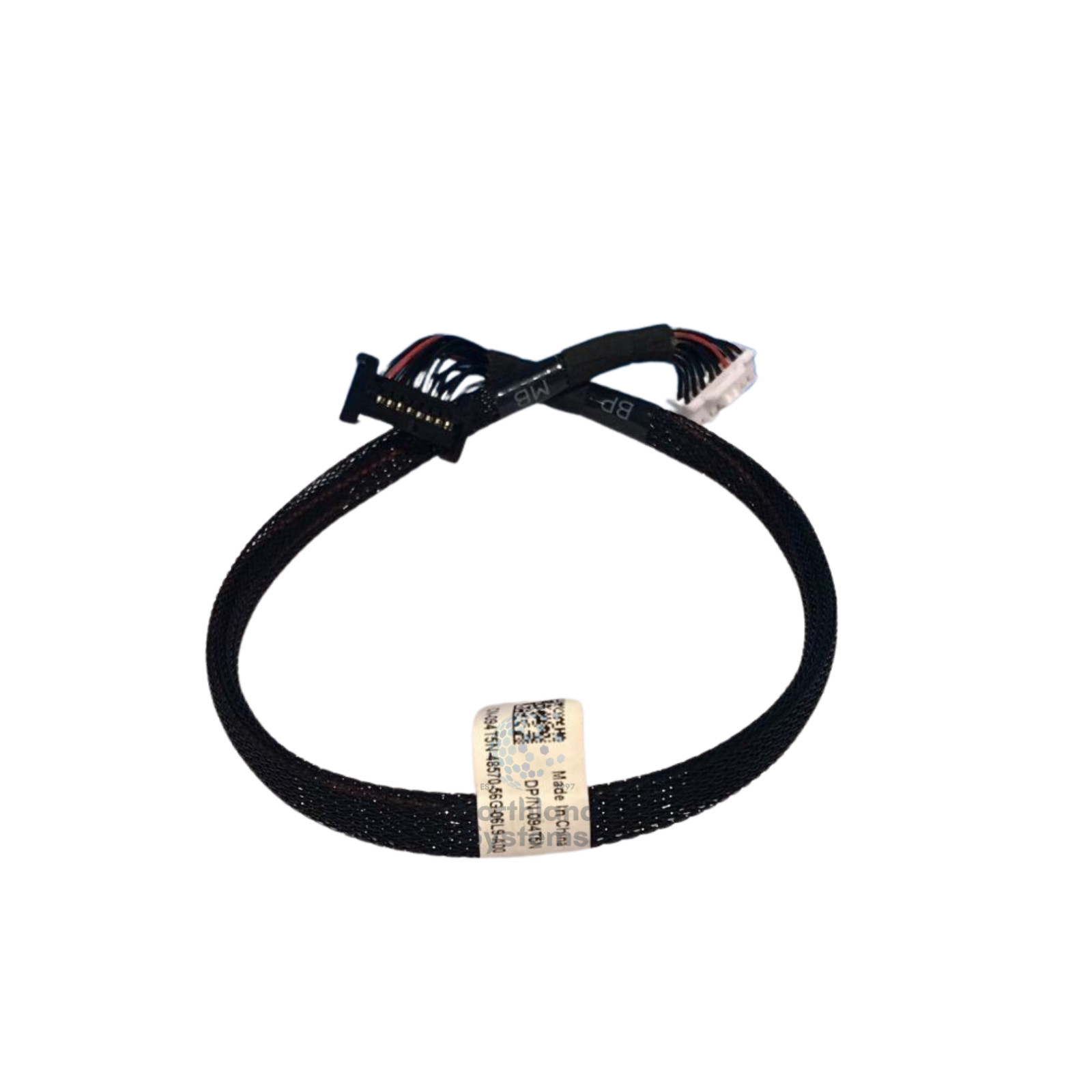 Dell 94T5N Poweredge R620 Side Band Cable