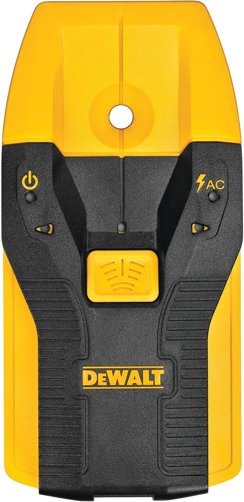Stud Finder, 3/4”, Locate Framing Studs Efficiently with LED Arrows, Ideal for W