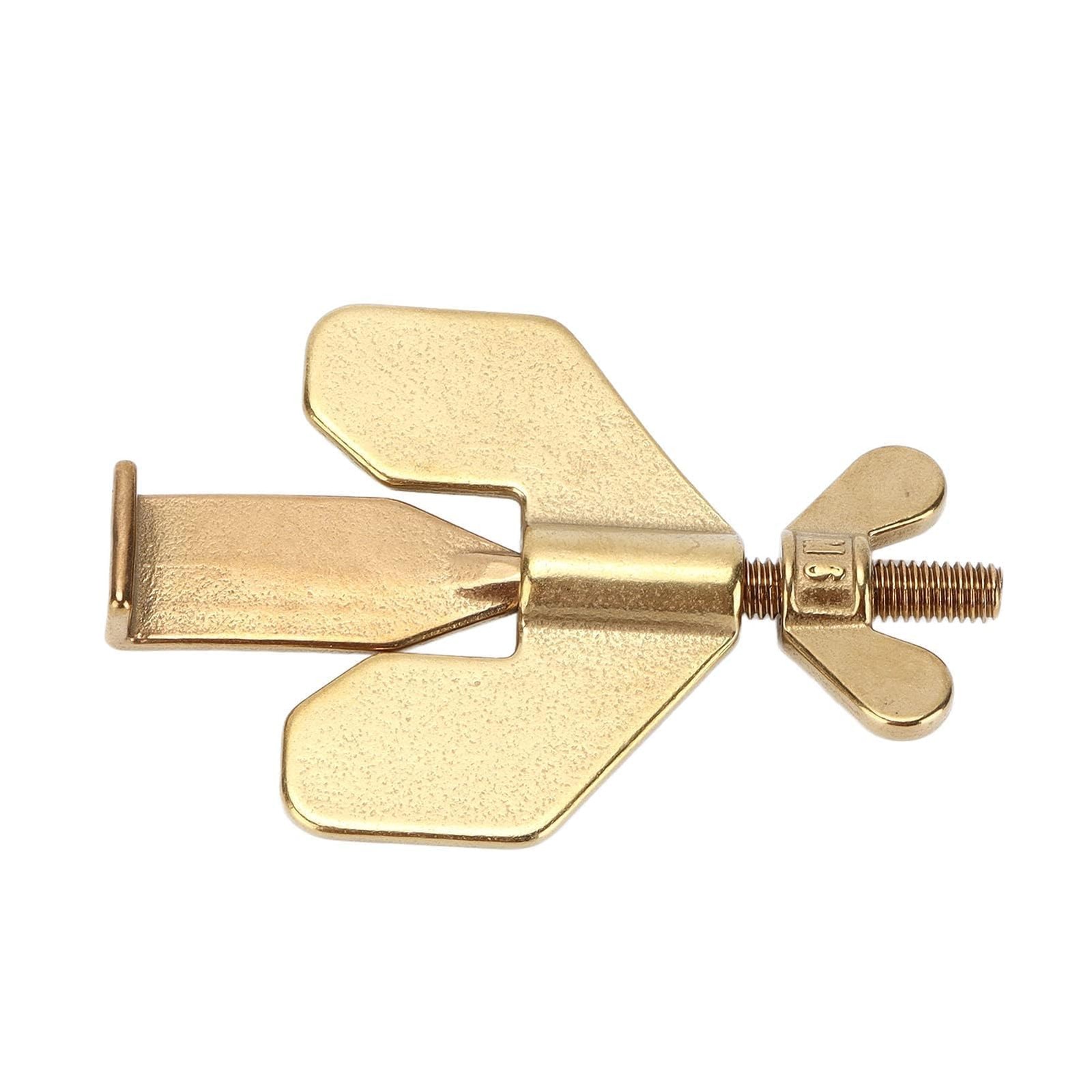 Portable Door Lock, Door Lock Hotel Door Lock Travel Door Lock Door Safety Lo...