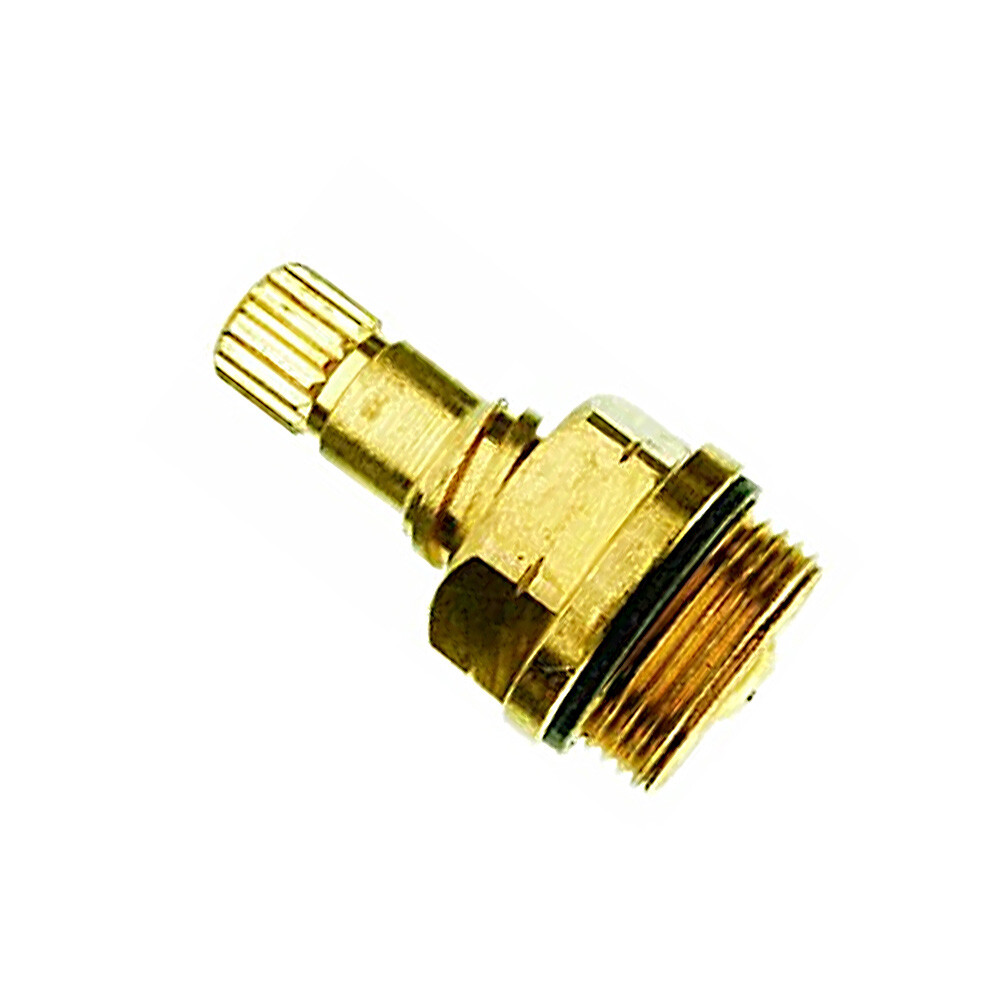 Kissler Hot Stem for Savoy Faucets, 711-0621H